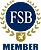 FSB Member