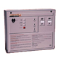 Fire Alarm Panel