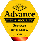 SECURITY PRODUCTS
