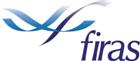 FIRAS Certification Scheme