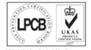 LPCB 1048 : Level 4 approved contractor